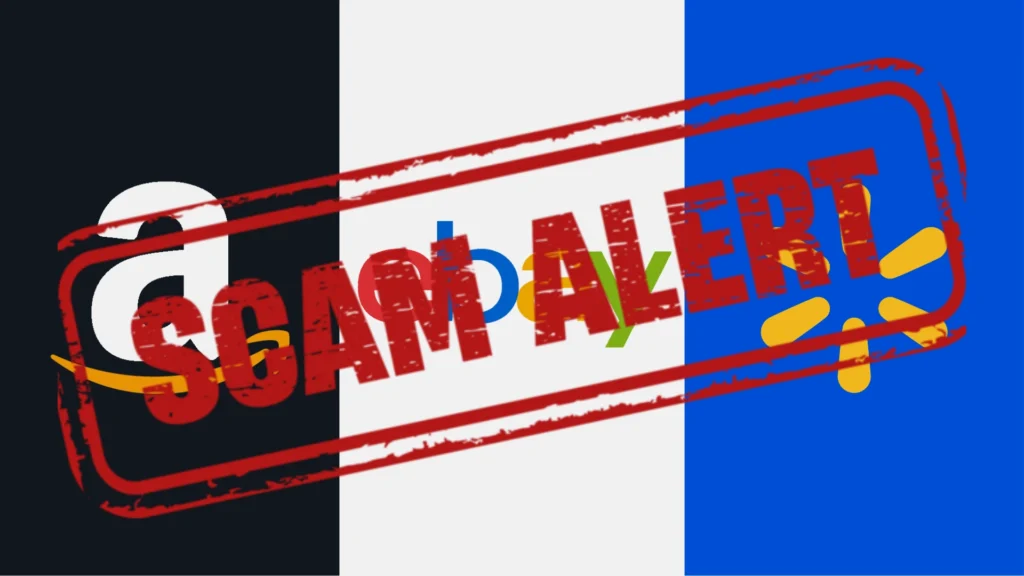 Primebiome Alert Scam